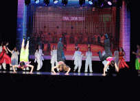 36. Final (FS2023) 12.jpg